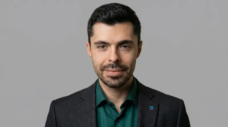 Burhan Öcüt